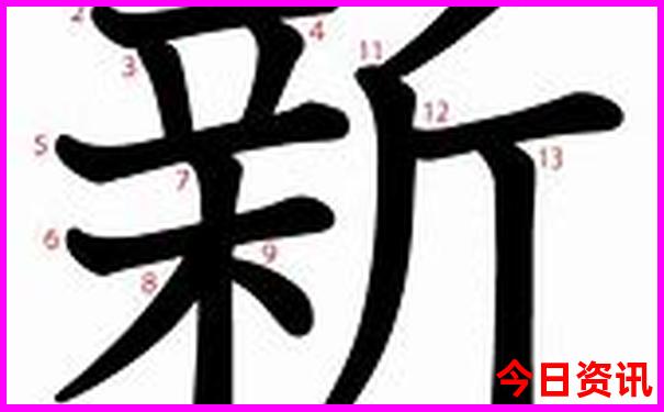 北京室内好玩的地方排行榜前十名