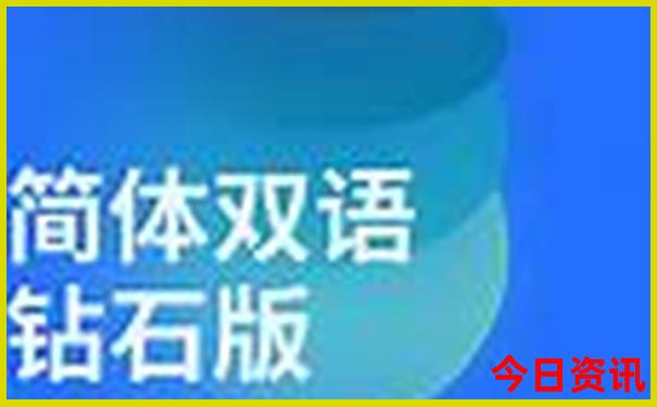悉尼十大著名景点