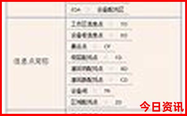潮州周边自驾游景点推荐